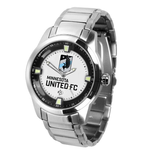 MLS-TIN-MINf1b003188e7a3aab.jpg