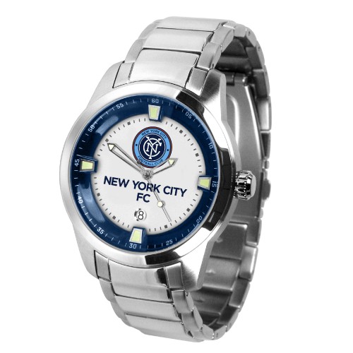 MLS-TIN-NYC44202f2135bf2375.jpg
