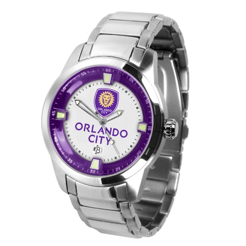 MLS-TIN-ORL75c2d212e4786ce7.jpg