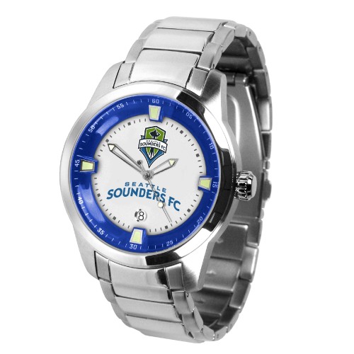 MLS-TIN-SEA03ca9bb0144245ef.jpg