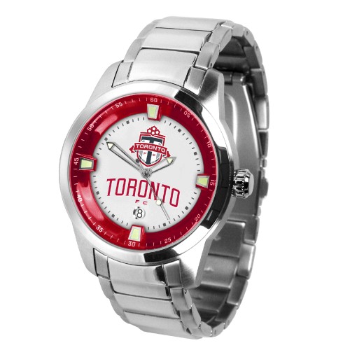 MLS-TIN-TOR883e7efc8f79b424.jpg