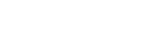 ak47hsf9c125e400e2dc4c.png