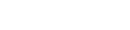 deagle1ddd51d09f8092ea.png