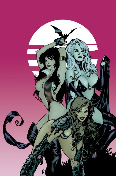 LADY-DEATHVAMPIRELLA--DAWN86fb58a11fcd05c9.jpg