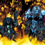 Lady-Death-and-Evil-Ernie-Wallpaper783e2652e2072cd6