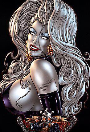 Lady-Death-showing-off-bust-sideview0159ca6abddfaea4.jpg