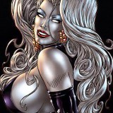 Lady-Death-showing-off-bust-sideview0159ca6abddfaea4