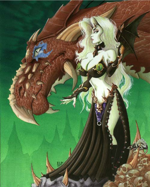 Lady-Death_WithDragon491e31373e91a82c.jpg