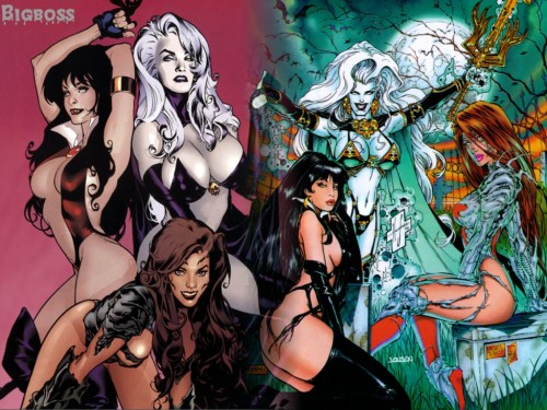 Lady-death-vamirella-and-witchblade-fusion-.........23934180194d6494.jpg