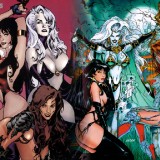 Lady-death-vamirella-and-witchblade-fusion-.........23934180194d6494