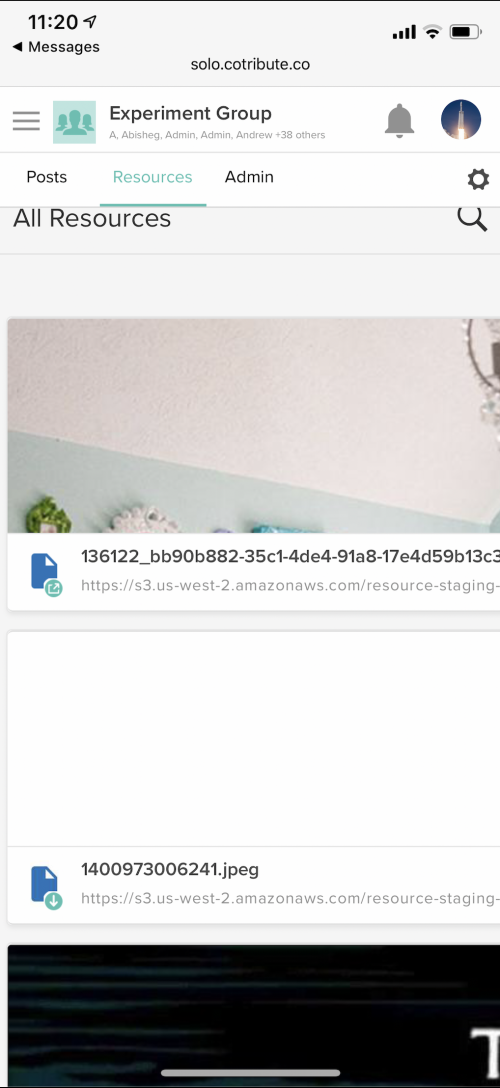 image0c5824440e225a9b.png
