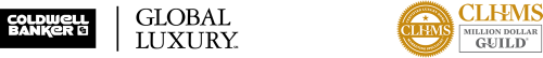 footer9b55b014db540847.png