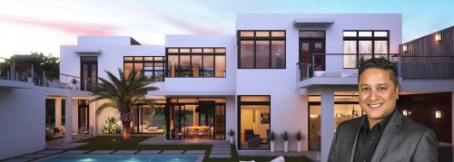 slider-175921f0db9020b2c.jpg