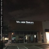 village-smiles-2beed90a19c7bef20.jpg
