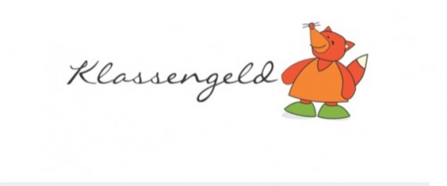 Klassengeld0b215266826f733f.jpg