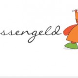 Klassengeld0b215266826f733f
