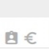 Menupfeil-Ubersicht34e759c77e096fb6