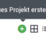 neues-Projekt-erstellena5823c0dd6135c21