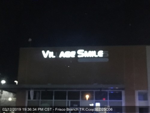 village-smiles-has-two-letters-out703d2b153fbc855c.jpg
