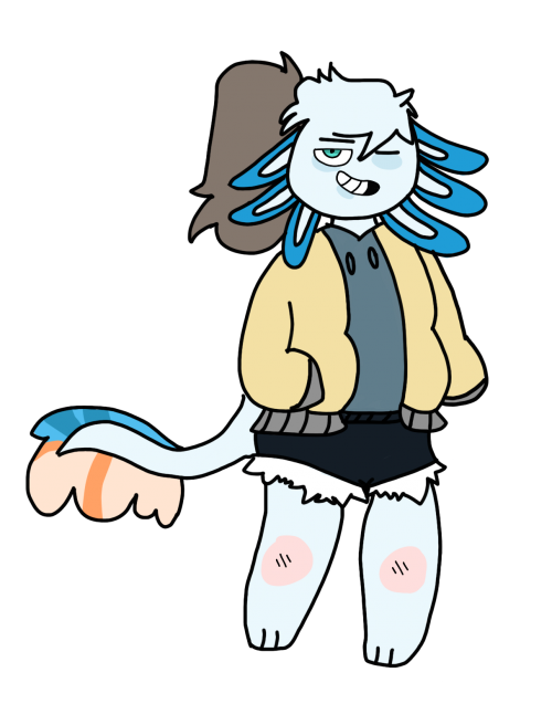 BEA120F2-78C7-439E-8816-3A79181918A17f5cc424d1876702.png