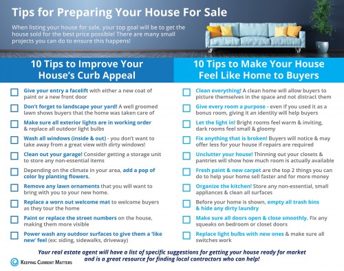 20-Simple-And-Cost-Effective-Tips-For-Selling7bddb7335b5e0c7d.jpg