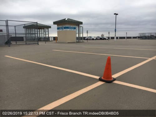3rd-level-of-NPG-with-hotel-sign-missing-cone-on-topb824fccfd931570f.jpg
