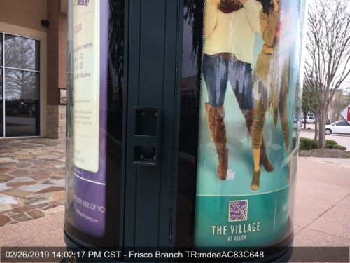 pamphlet-on-directory-bollards-missing-coversf3e8f789adb59cb6.jpg