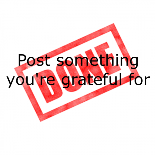 square1-done9ff7a670433f68a2.png