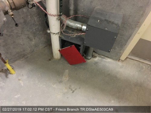 2300-Fire-Riser-Room-panel-off-502pmfb6d26482d9d0a98.jpg
