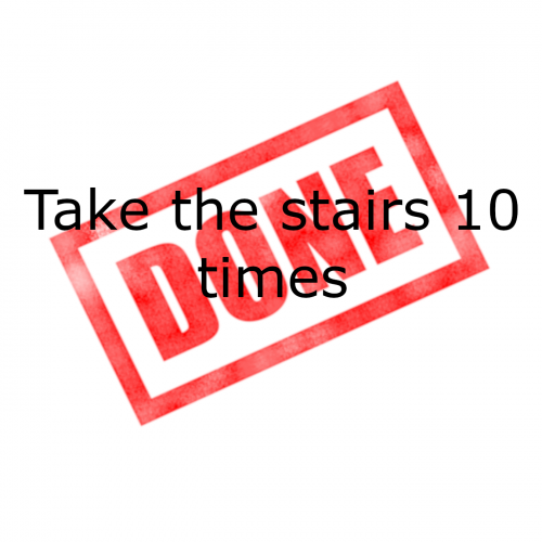 square10-donea420b05c7e5a053f.png
