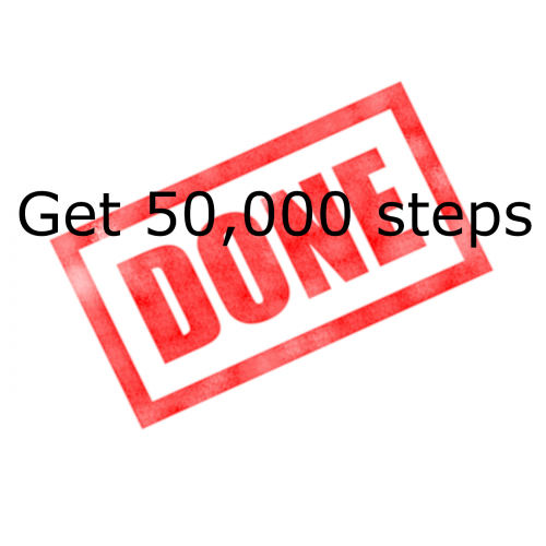 square9-done5a5b8e043ea5320c.png