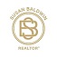 Super-Tiny-SB-Logoa6224aac6fcaa295.jpg