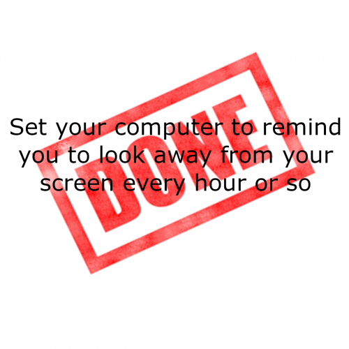 square-done-25b0593678a3f26ac4.png