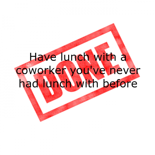 square-done-26a1b60edd9ac6aff1.png