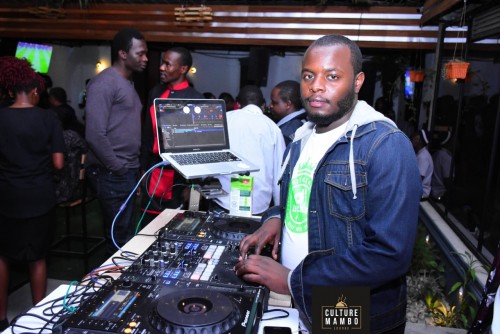 DJ_licksfad1fe9463d7af36.jpg