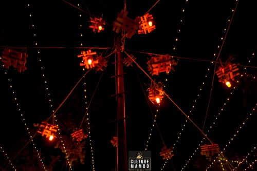 Hanging_lampsfe4590572866f6c8.jpg