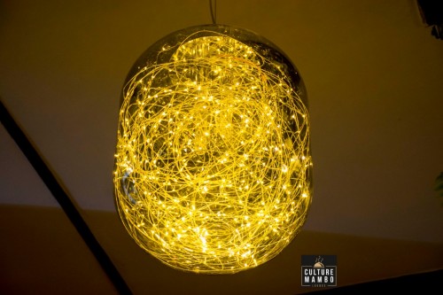 Lamp_ovalb4583b50d3f679a6.jpg