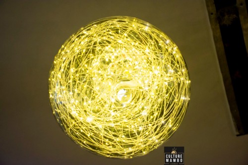Lamp_rounda9b97f8a16b4e555.jpg