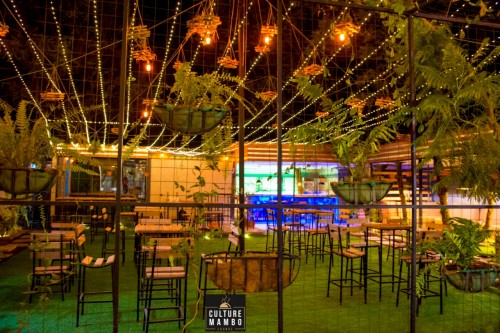 Outdoor_bar26c6546c76495c662.jpg