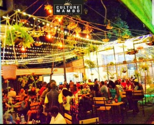 Outdoor_revelersbb199d8856be74f6.jpg