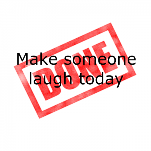 square-done-2-29a242d55df91805a2.png