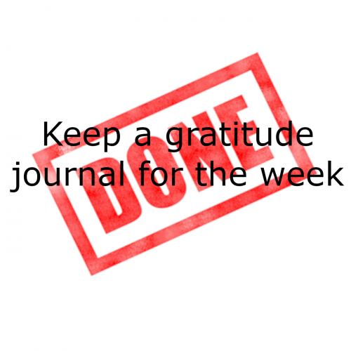 square-done-2-4919f31fe1089a04a0.png