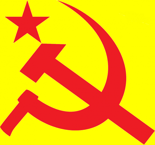 HAMMER-SICKLE-STAR.svg91d84ea9ec1d3762.png