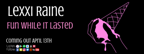 Facebook-Banner607bb719dfff5fef.png