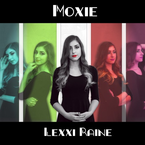 Moxie_1600x1600_Final_Export_Red_0012d16d52fe3fe1436.jpg