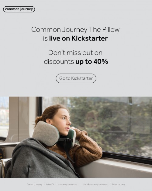 Live-on-Kickstarter149da7d26b907298.jpg