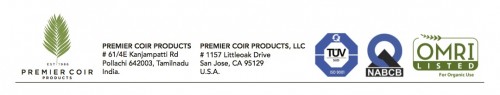 PCPsignature07a2a90bbd647089.jpg