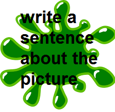 unnamed-182adec5a2edd6e2e.png