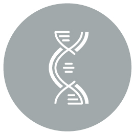 DNA8ebcca260ee7c87b.jpg