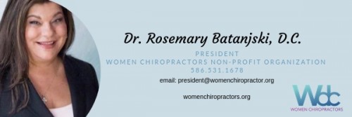 Dr.-Rosemary-Batanjski0202f6c422865e67.jpg
